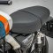 Triumph Speed Twin 900