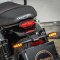 Triumph Speed Twin 900