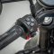 Triumph Speed Twin 900