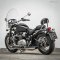 Triumph Bonneville Speedmaster