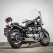 Triumph Bonneville Speedmaster