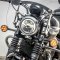 Triumph Bonneville Speedmaster