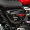 Triumph Speed Twin900