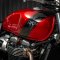 Triumph Speed Twin900