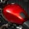 Triumph Speed Twin900