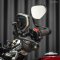 Triumph Speed Twin900