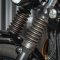 Triumph Speed Twin900
