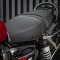 Triumph Speed Twin900