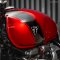 Triumph Speed Twin900