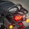 Triumph Speed Twin900