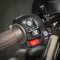 Triumph Speed Twin900