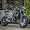 Triumph Street Triple 765 RS