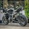Triumph Street Triple 765 RS