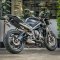 Triumph Street Triple 765 RS