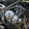 Triumph Street Triple 765 RS