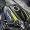 Triumph Street Triple 765 RS