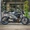 Triumph Street Triple 765 RS