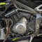 Triumph Street Triple 765 RS