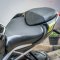 Triumph Street Triple 765 RS