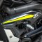 Triumph Street Triple 765 RS