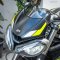 Triumph Street Triple 765 RS