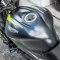 Triumph Street Triple 765 RS