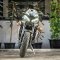 Triumph Street Triple 765 RS