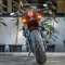 Triumph Street Triple 765 RS