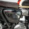 Triumph Bonneville T100