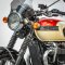 Triumph Bonneville T100