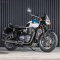 Triumph Bonneville T120