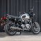 Triumph Bonneville T120