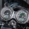 Triumph Bonneville T120