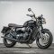 Triumph Bonneville T120