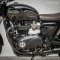 Triumph Bonneville T120