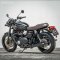 Triumph Bonneville T120