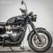 Triumph Bonneville T120