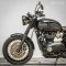 Triumph Bonneville T120