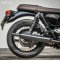 Triumph Bonneville T120