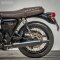 Triumph Bonneville T120