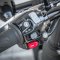 Triumph Bonneville T120 Black