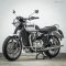 Triumph Bonneville T120 Diamond Edition