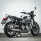 Triumph Bonneville T120 Diamond Edition