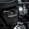 Triumph Bonneville T120 Diamond Edition