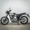 Triumph Bonneville T120 Diamond Edition