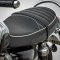 Triumph Bonneville T120 Diamond Edition