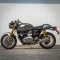 Triumph ThruxtonR 1200