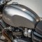 Triumph ThruxtonR 1200