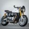 Triumph ThruxtonR 1200