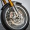Triumph ThruxtonR 1200